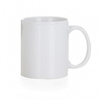 Brindes Promcionais - Caneca  personalizada 